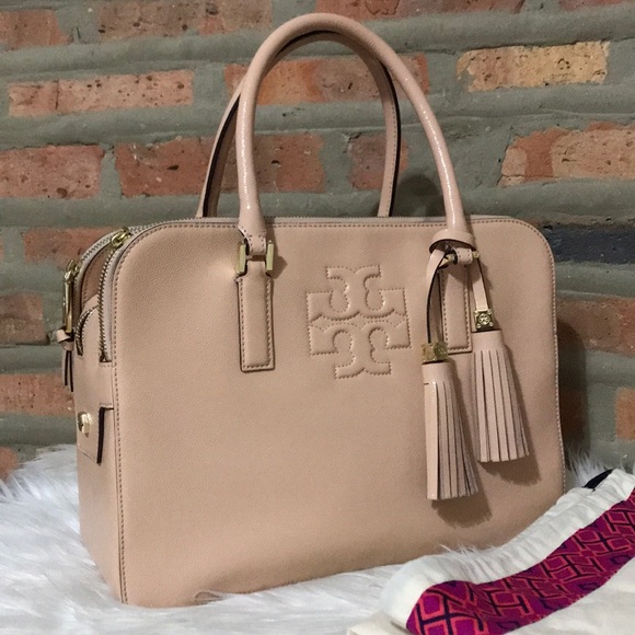 Tory Burch Handbags - 🌟tory burch bag!